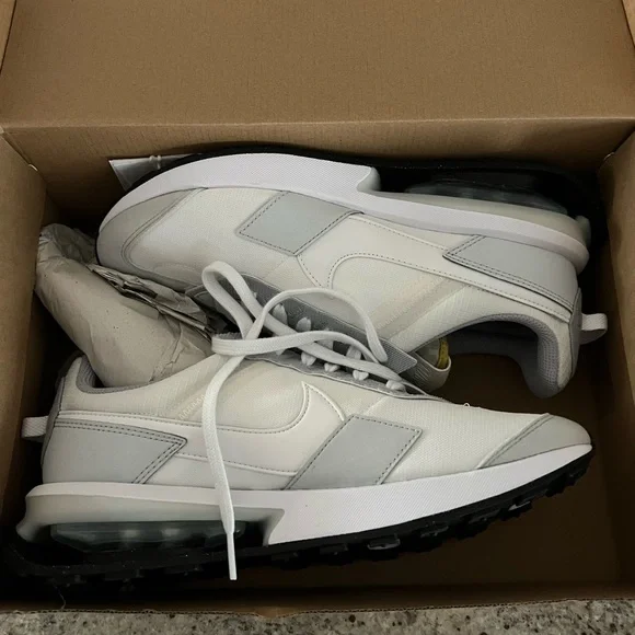 Nike Air Max Pre-Day NIB - Picture 3 of 6